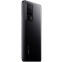 Смартфон Xiaomi Poco F5 Pro 12/512Gb Black - X49735/X49731 - фото 5