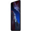 Смартфон Xiaomi Poco F5 Pro 12/512Gb Black - X49735/X49731 - фото 6