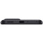 Смартфон Xiaomi Poco F5 Pro 12/512Gb Black - X49735/X49731 - фото 7