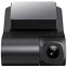 Автомобильный видеорегистратор Xiaomi DDPai Z40 GPS - фото 3