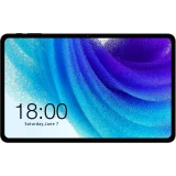 Планшет Teclast T60 8/256Gb 4G Grey (685563)