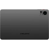 Планшет Teclast T60 T616 8/256Gb 4G Grey