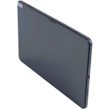 Планшет Teclast T60 T616 8/256Gb 4G Grey