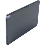 Планшет Teclast T60 T616 8/256Gb 4G Grey