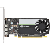 Видеокарта NVIDIA Quadro T400 2Gb (900-5G172-1701-000) OEM
