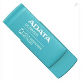 USB Flash накопитель 64Gb ADATA UC310 ECO Green (UC310E-64G-RGN)