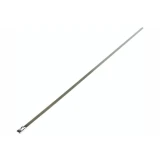 Хомут Rexant 07-0308-100