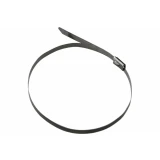 Хомут Rexant 07-0368-100, 100 шт.