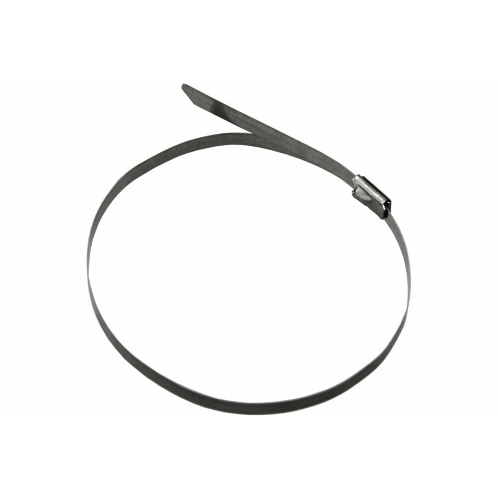 Хомут Rexant 07-0368-100, 100 шт.