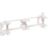 Патч-панель EKF TRP-WPP-5EUTP-12