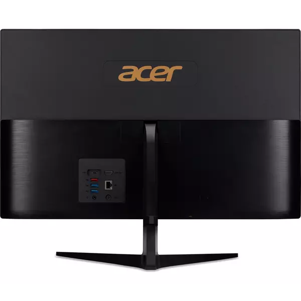 Моноблок Acer Aspire C24-1800 (DQ.BKMCD.002) - фото 4