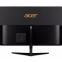 Моноблок Acer Aspire C24-1800 (DQ.BKMCD.002) - фото 4