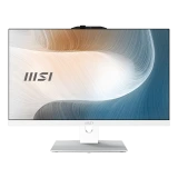 Моноблок MSI Modern AM242P (12M-672RU) (9S6-AE0712-672)