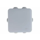 Распределительная коробка Schneider Electric IMT35092