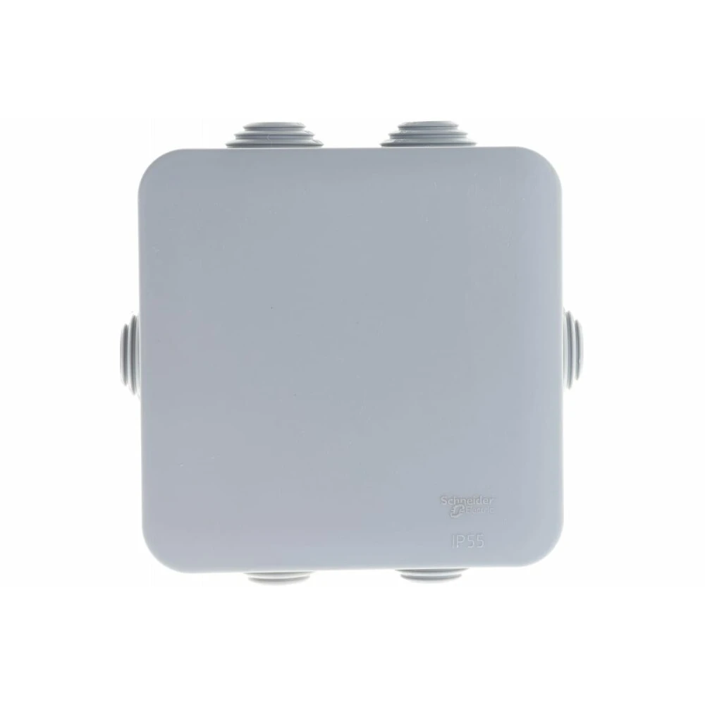 Распределительная коробка Schneider Electric IMT35092