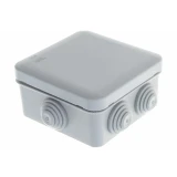 Распределительная коробка Schneider Electric IMT35092
