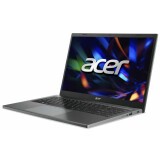 Ноутбук Acer Extensa EX215-23-R4D3 (NX.EH3CD.008)