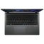 Ноутбук Acer Extensa EX215-23-R4D3 - NX.EH3CD.008 - фото 4