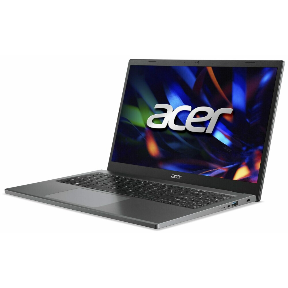 Acer 15ex215-22.