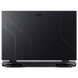 Ноутбук Acer Nitro 5 AN515-46-R5B3 (NH.QGYER.002)