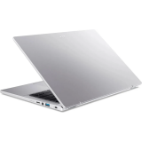 Ноутбук Acer Swift Go SFG14-71-765D (NX.KLQCD.002)