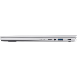 Ноутбук Acer Swift Go SFG14-71-765D (NX.KLQCD.002)