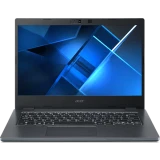 Ноутбук Acer TravelMate P414-51-7468 (NX.VPAER.00R)