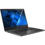 Ноутбук Acer TravelMate P414-51-7468 (NX.VPAER.00R)