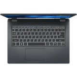 Ноутбук Acer TravelMate P414-51-7468 (NX.VPAER.00R)