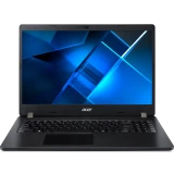 Ноутбук Acer TravelMate TMP215-53-51KH (NX.VPVER.010)