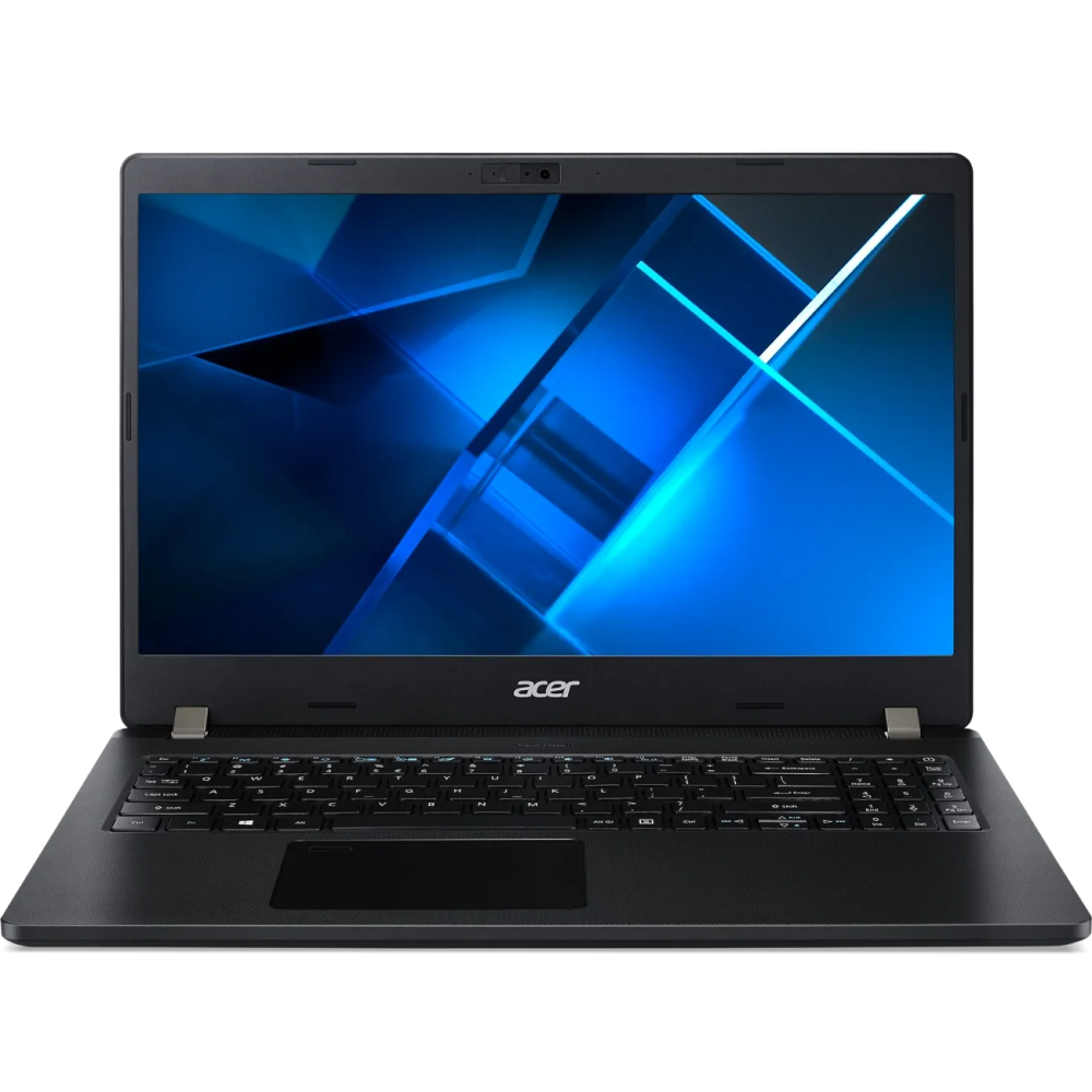 Ноутбук Acer TravelMate TMP215-53-51KH - NX.VPVER.010