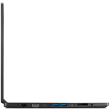 Ноутбук Acer TravelMate TMP215-53-51KH (NX.VPVER.010)