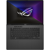 Ноутбук ASUS GU603ZV ROG Zephyrus G16 (2023) (N4041) (GU603ZV-N4041)