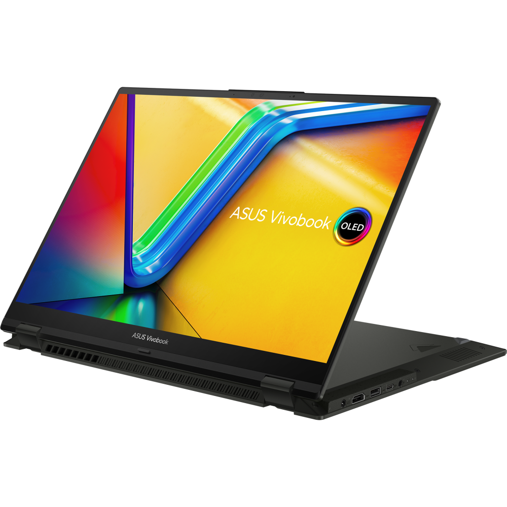 Ноутбук ASUS TP3604VA Vivobook S 16 Flip (MC102) - TP3604VA-MC102