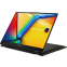 Ноутбук ASUS TP3604VA Vivobook S 16 Flip (MC102) - TP3604VA-MC102