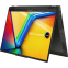 Ноутбук ASUS TP3604VA Vivobook S 16 Flip (MC102) - TP3604VA-MC102 - фото 2