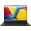 Ноутбук ASUS TP3604VA Vivobook S 16 Flip (MC102) - TP3604VA-MC102 - фото 4