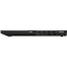 Ноутбук ASUS TP3604VA Vivobook S 16 Flip (MC102) - TP3604VA-MC102 - фото 6