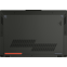Ноутбук ASUS TP3604VA Vivobook S 16 Flip (MC102) - TP3604VA-MC102 - фото 8