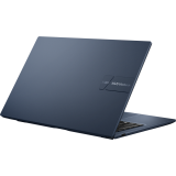 Ноутбук ASUS X1504ZA Vivobook 15 (BQ078W) (X1504ZA-BQ078W)