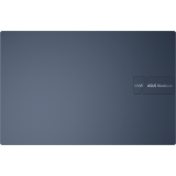 Ноутбук ASUS X1504ZA Vivobook 15 (BQ078W) (X1504ZA-BQ078W)