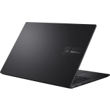 Ноутбук ASUS X1605ZA Vivobook 16 (MB121W) (X1605ZA-MB121W)