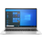 Ноутбук HP ProBook 455 G8 (4K7A7EA)