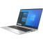 Ноутбук HP ProBook 455 G8 (4K7A7EA) - фото 2