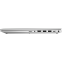 Ноутбук HP ProBook 455 G8 (4K7A7EA) - фото 3