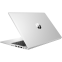 Ноутбук HP ProBook 455 G8 (4K7A7EA) - фото 4