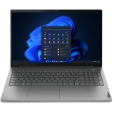 Ноутбук Lenovo ThinkBook 15 Gen 4 (21DJ00PDAK)