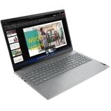 Ноутбук Lenovo ThinkBook 15 Gen 4 (21DJ00PDAK)