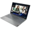 Ноутбук Lenovo ThinkBook 15 Gen 4 (21DJ00PDAK) - фото 3