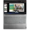 Ноутбук Lenovo ThinkBook 15 Gen 4 (21DJ00PDAK) - фото 4